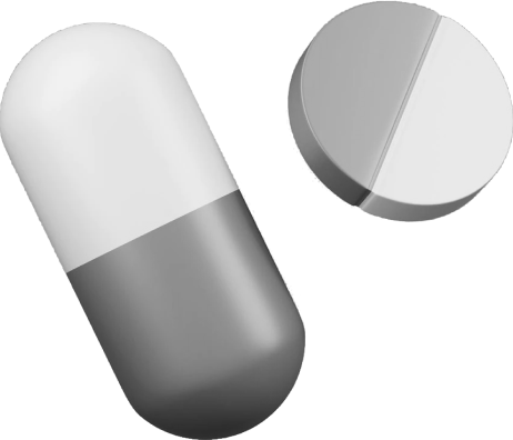 LETRYL 5TAB-image